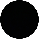 Profilbild von „EDIS“