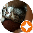 Profilbild von „Catfish Grey“