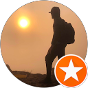 Profilbild von „pjs travelling“