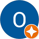 Profilbild von „Onur Demir“