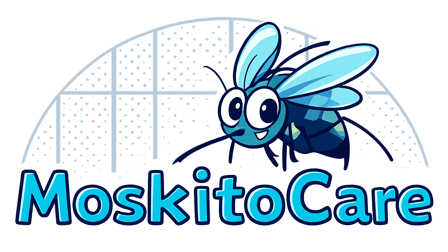 MoskitoCare
